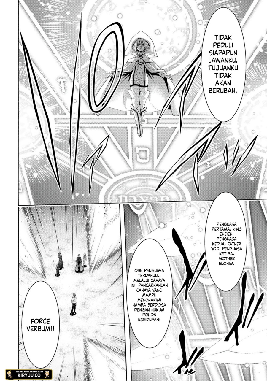 Chapter 147 - halaman 6