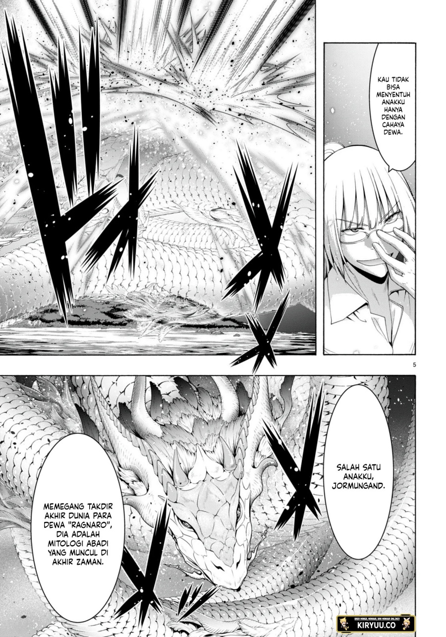 Chapter 147 - halaman 7