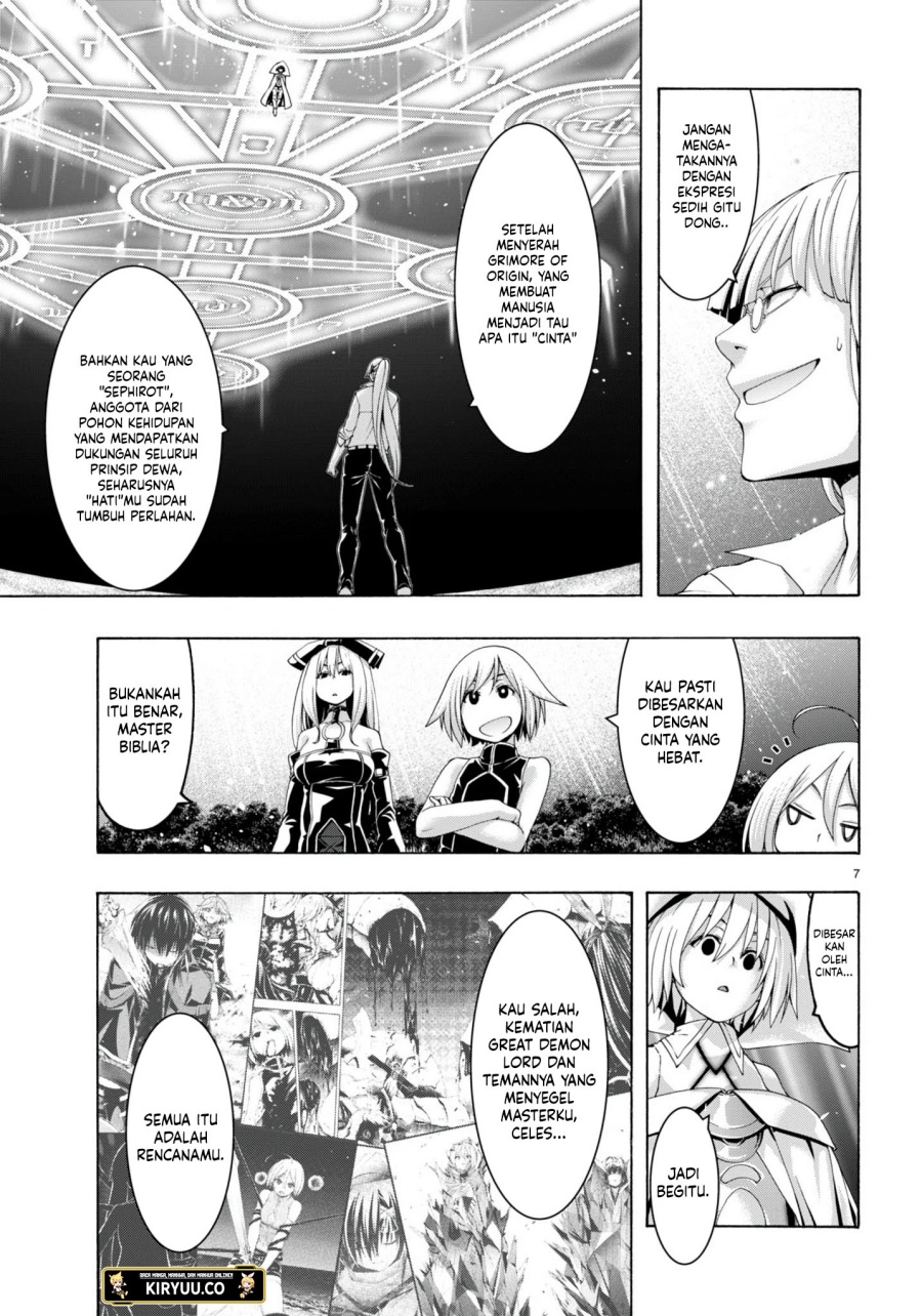 Chapter 147 - halaman 9