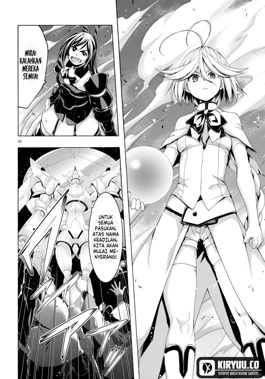 Chapter 148 - halaman 12