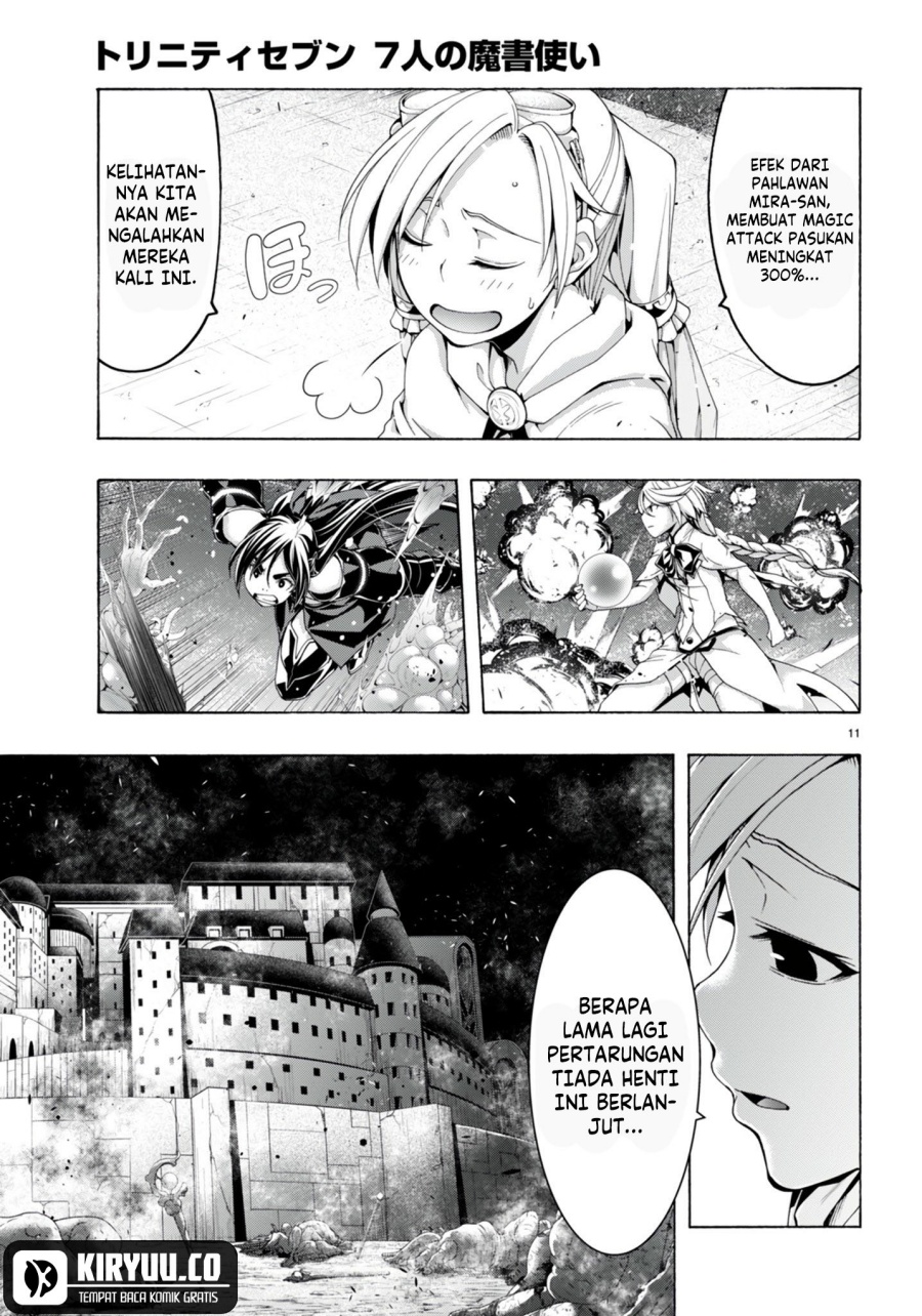 Chapter 148 - halaman 13