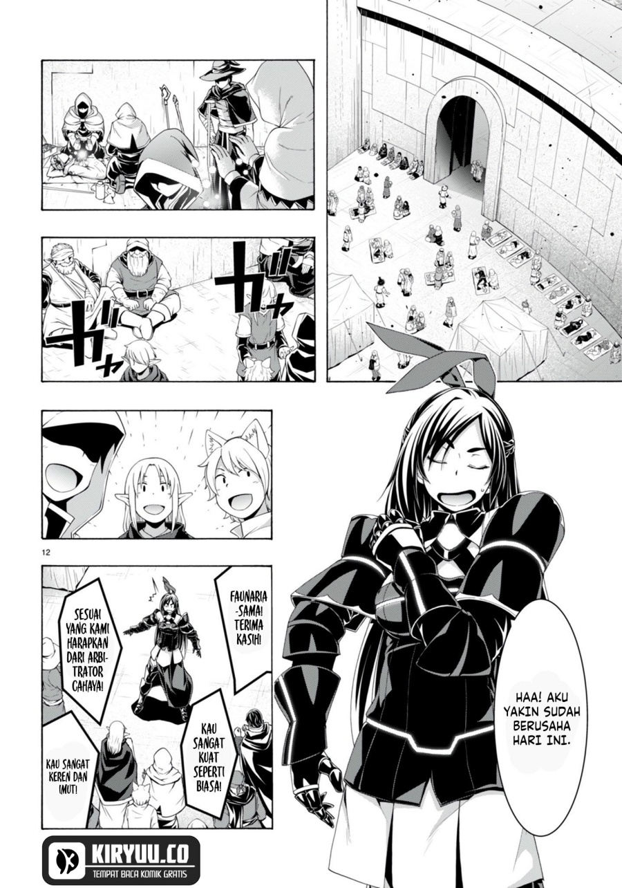 Chapter 148 - halaman 14