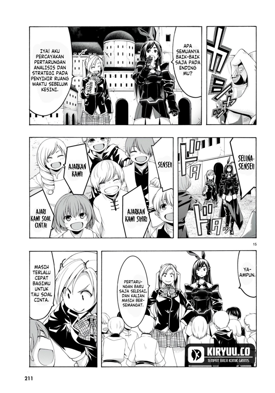 Chapter 148 - halaman 17