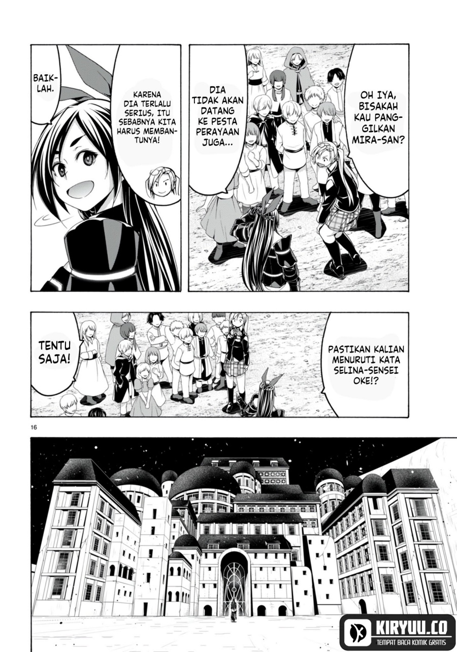 Chapter 148 - halaman 18