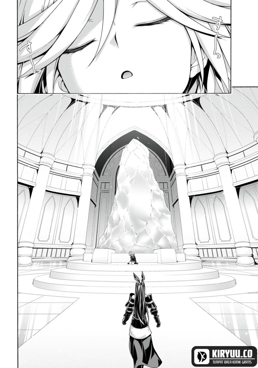 Chapter 148 - halaman 20