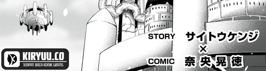 Chapter 148 - halaman 3