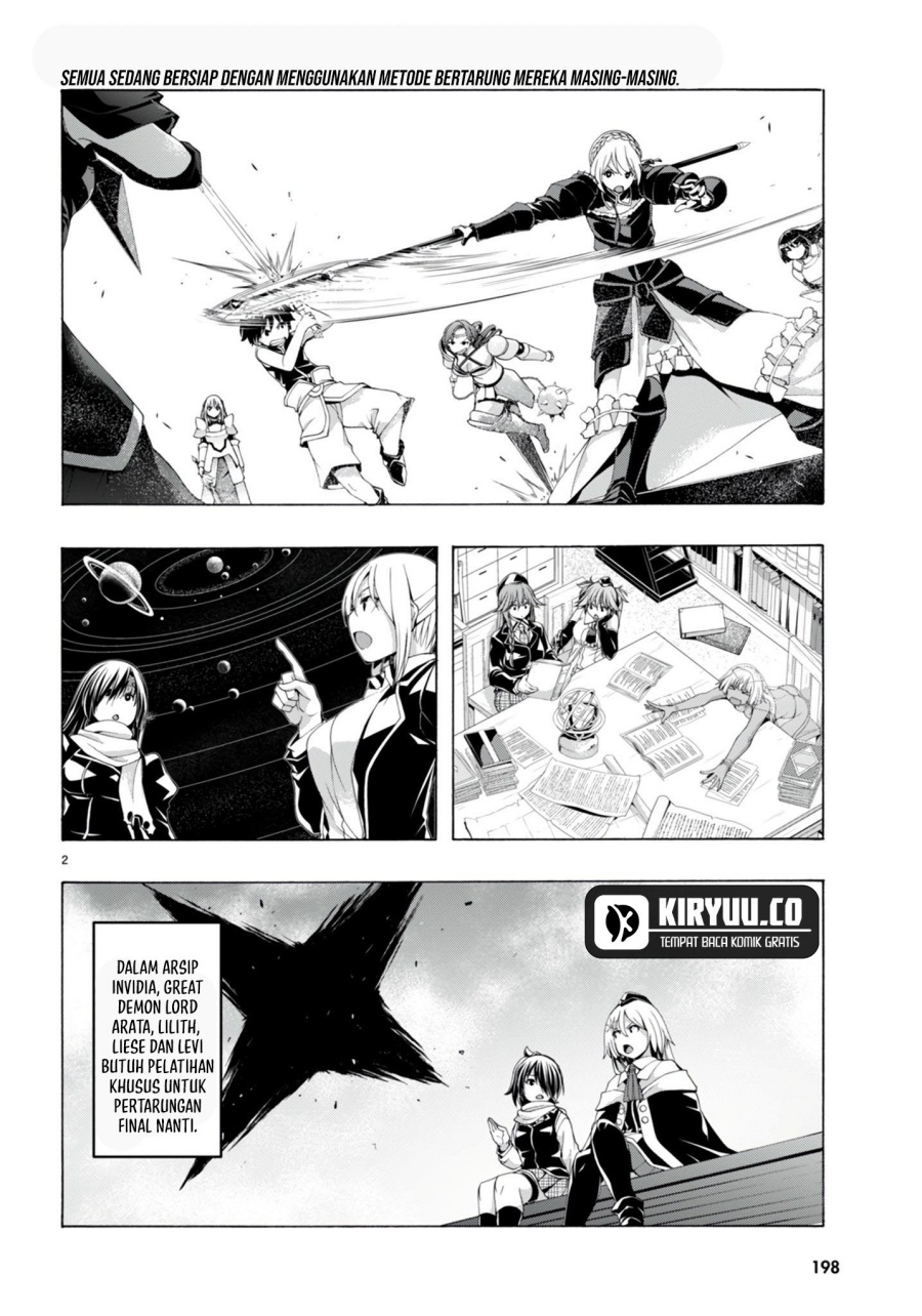 Chapter 148 - halaman 4