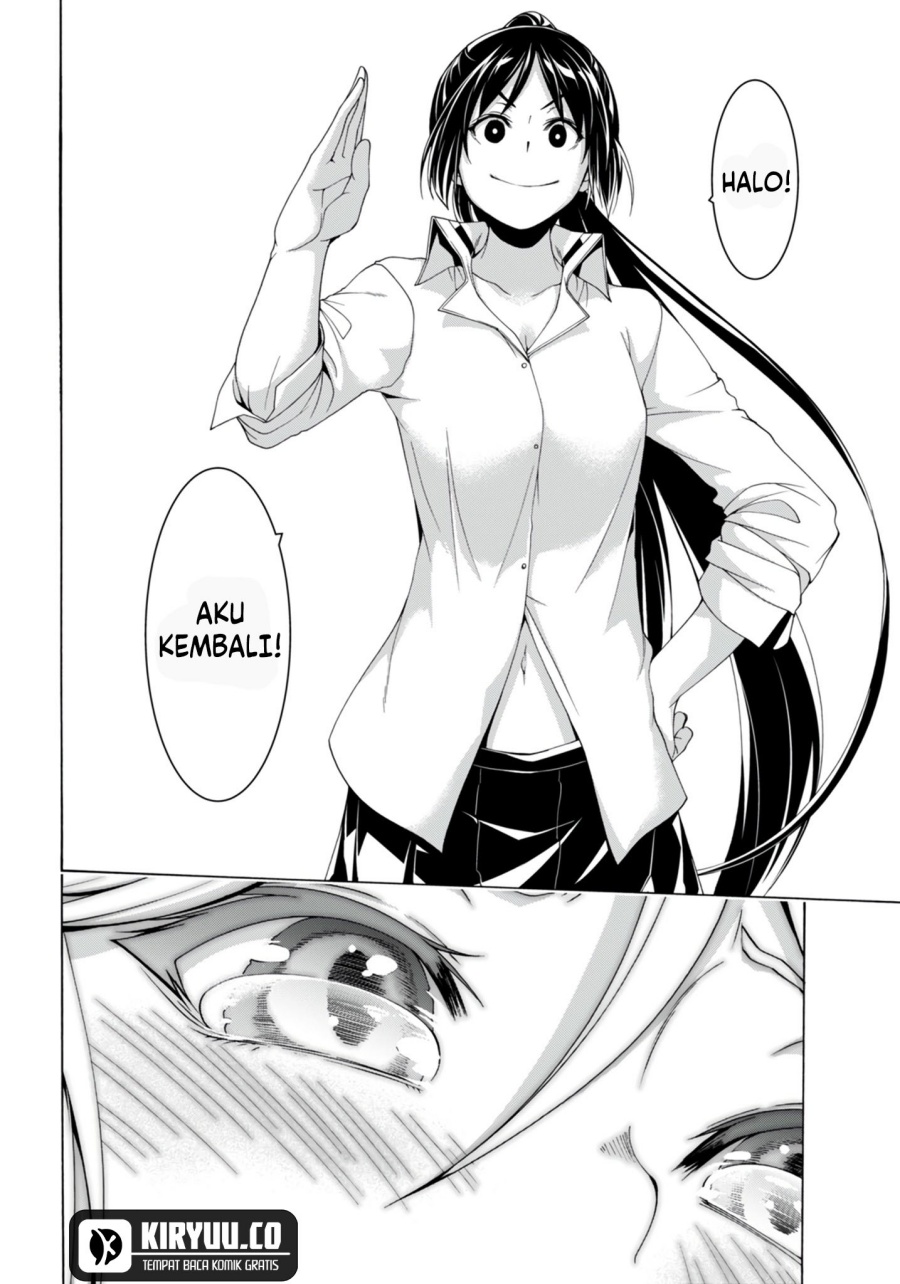 Chapter 148 - halaman 30