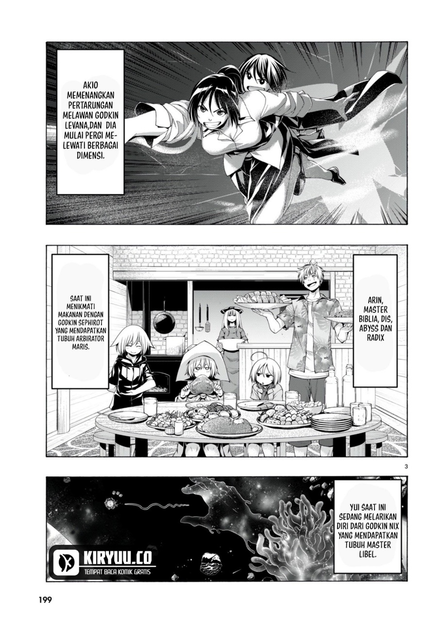 Chapter 148 - halaman 5