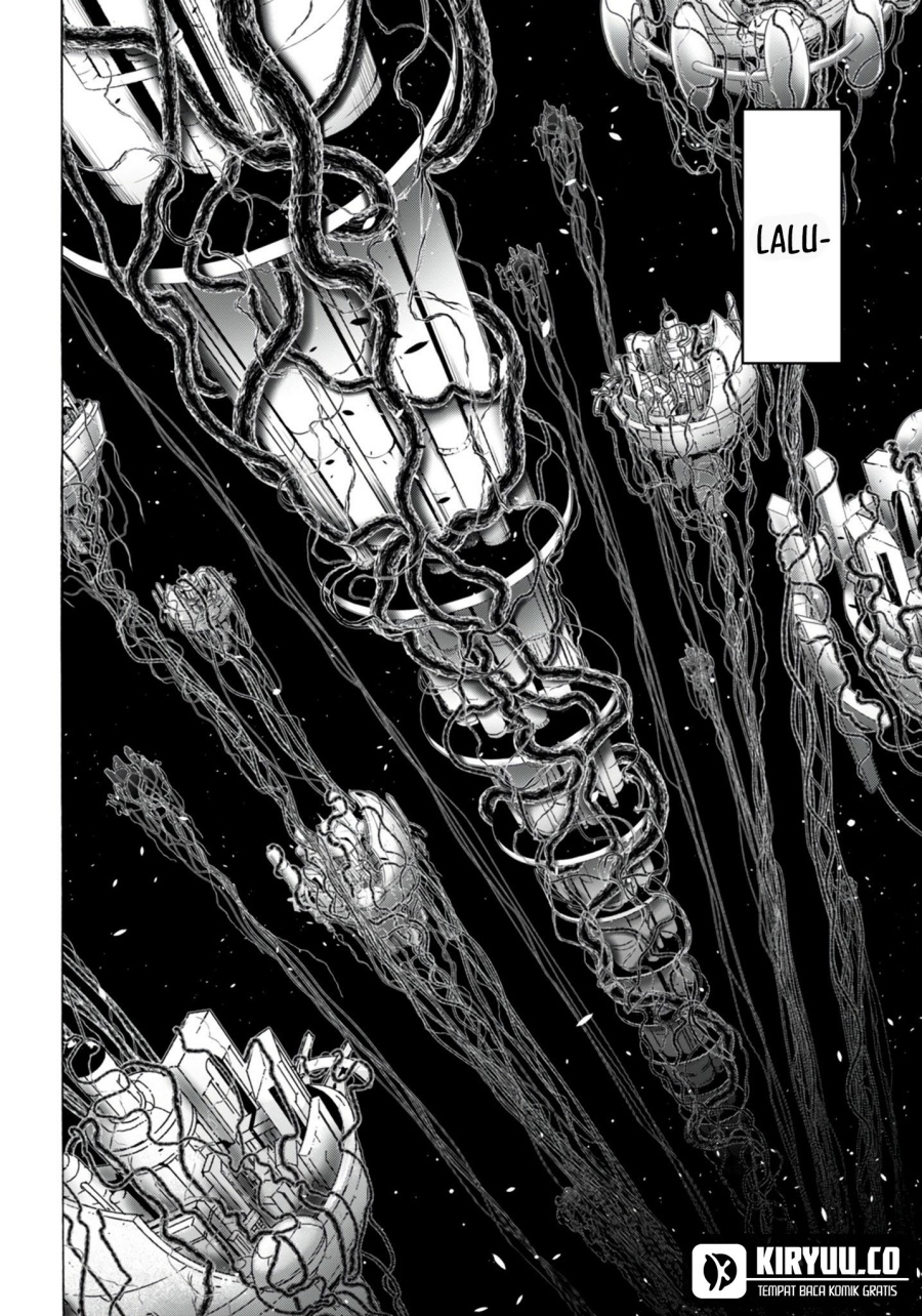 Chapter 148 - halaman 6