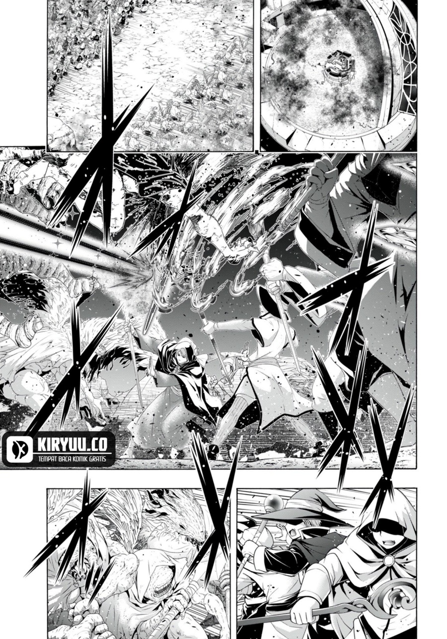 Chapter 148 - halaman 7