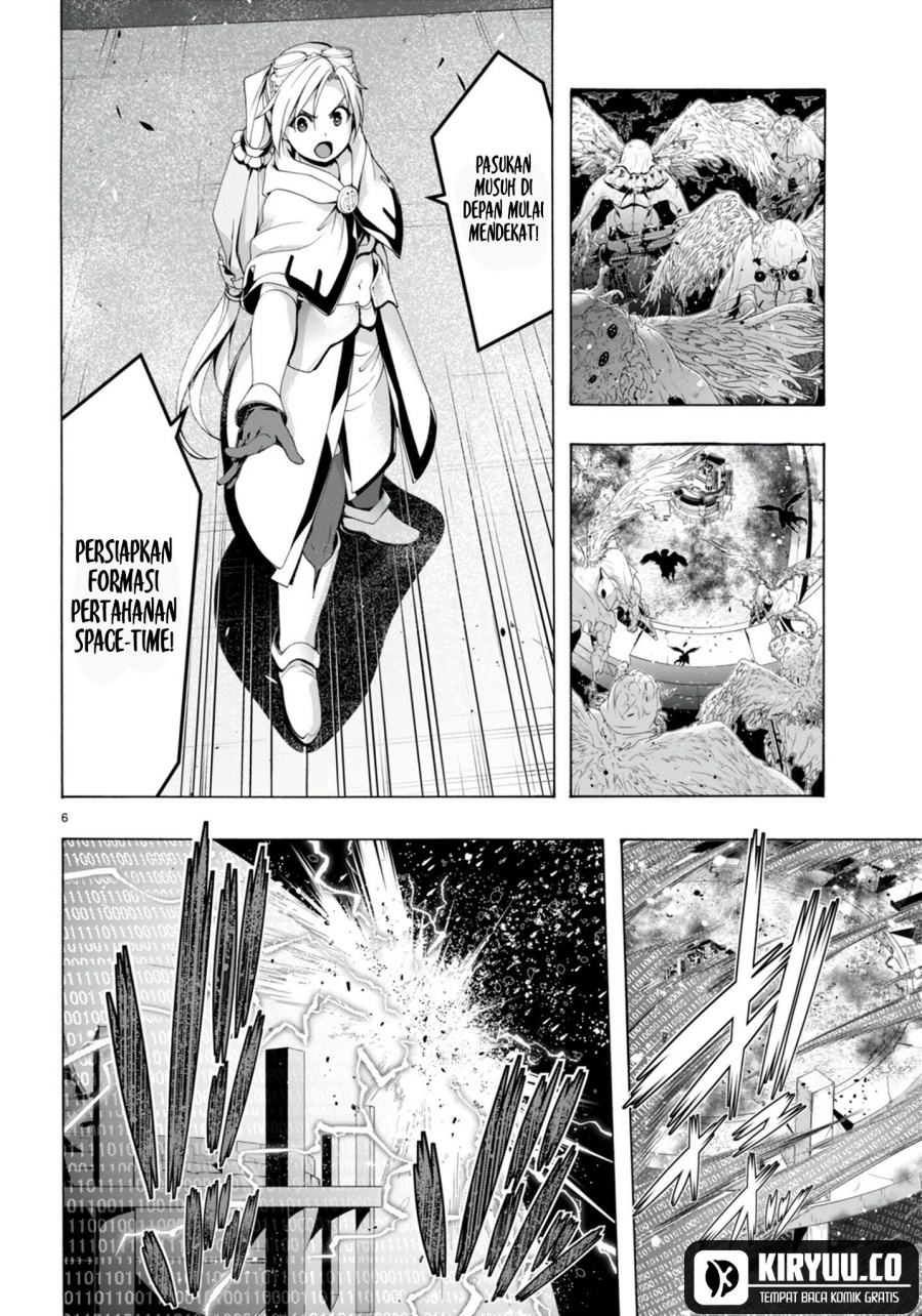 Chapter 148 - halaman 8