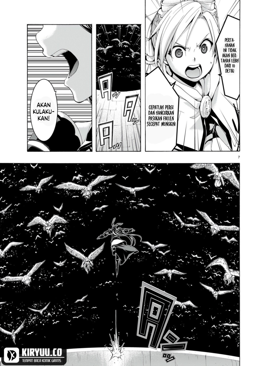 Chapter 148 - halaman 9
