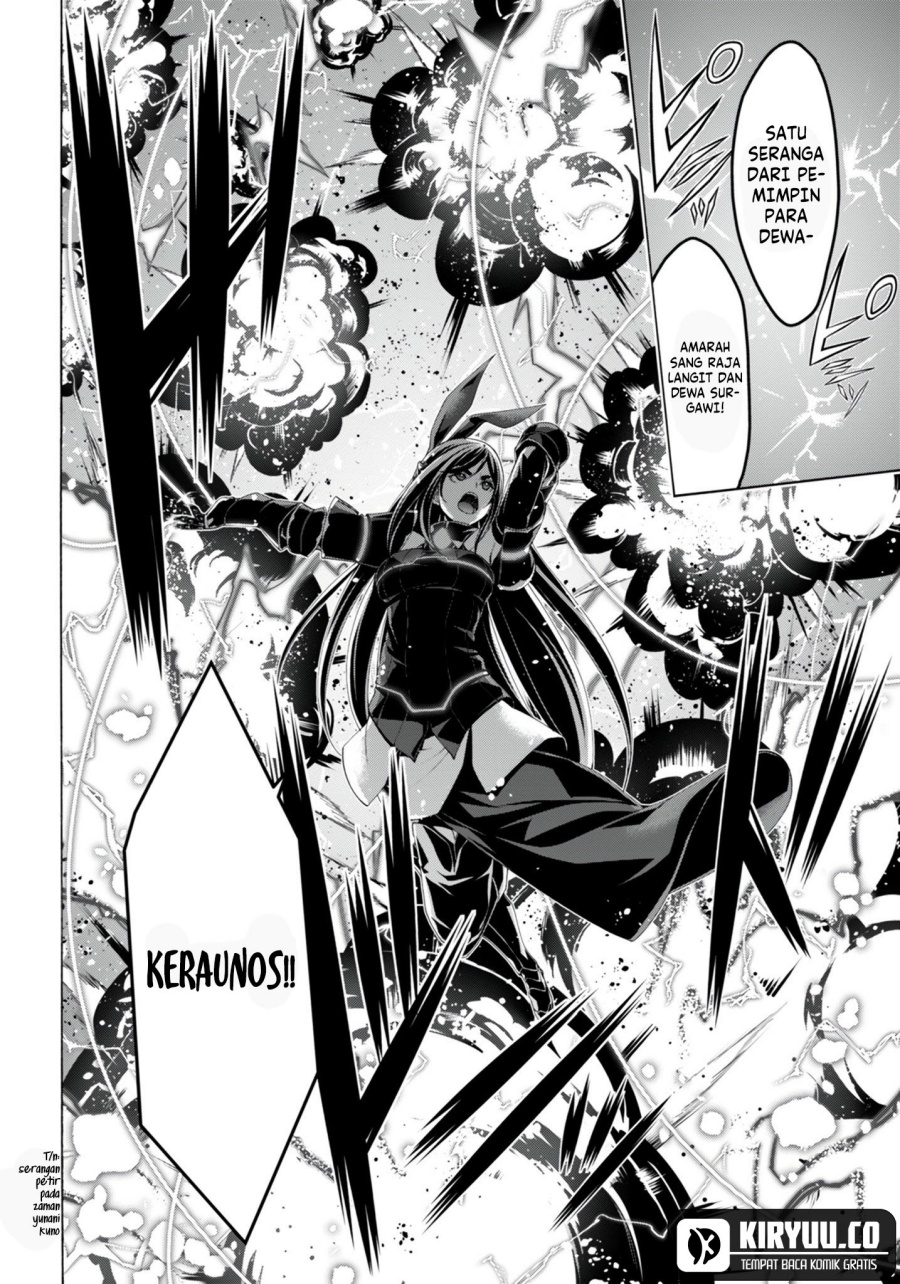 Chapter 148 - halaman 10