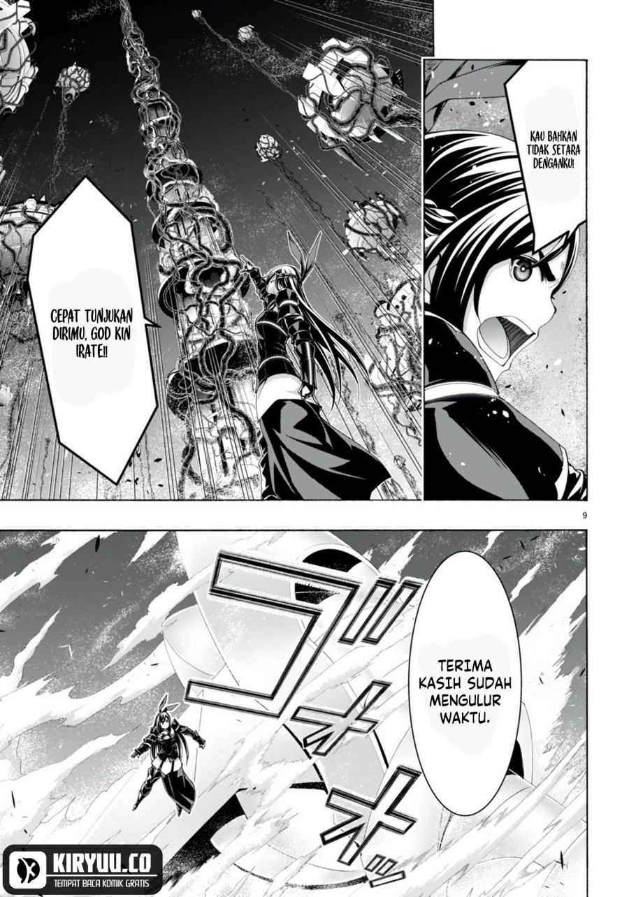 Chapter 148 - halaman 11