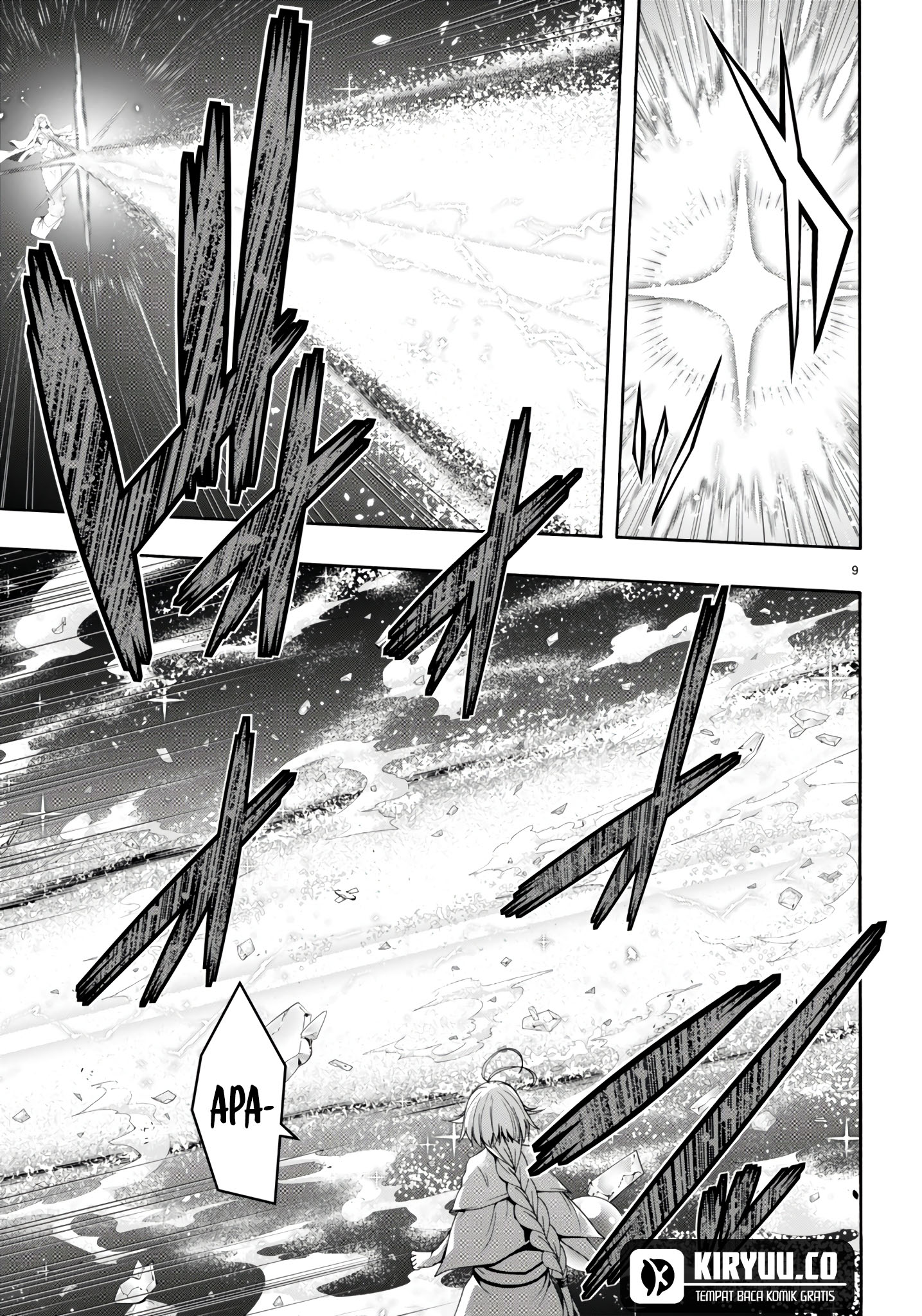 Chapter 150 - halaman 12