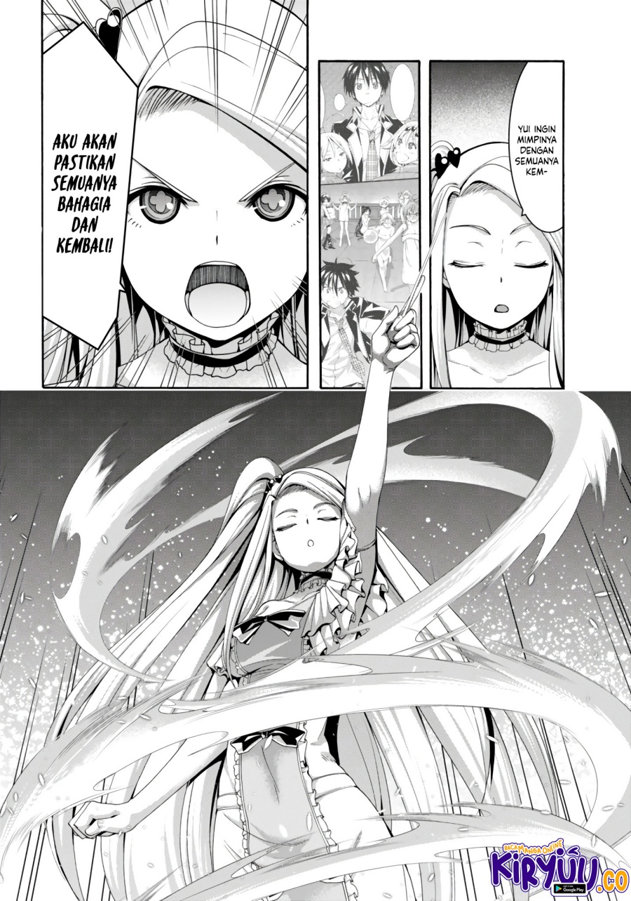 Chapter 152 - halaman 12