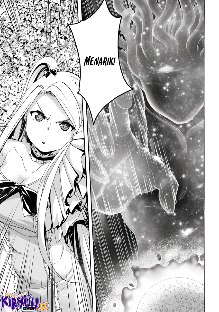 Chapter 152 - halaman 13