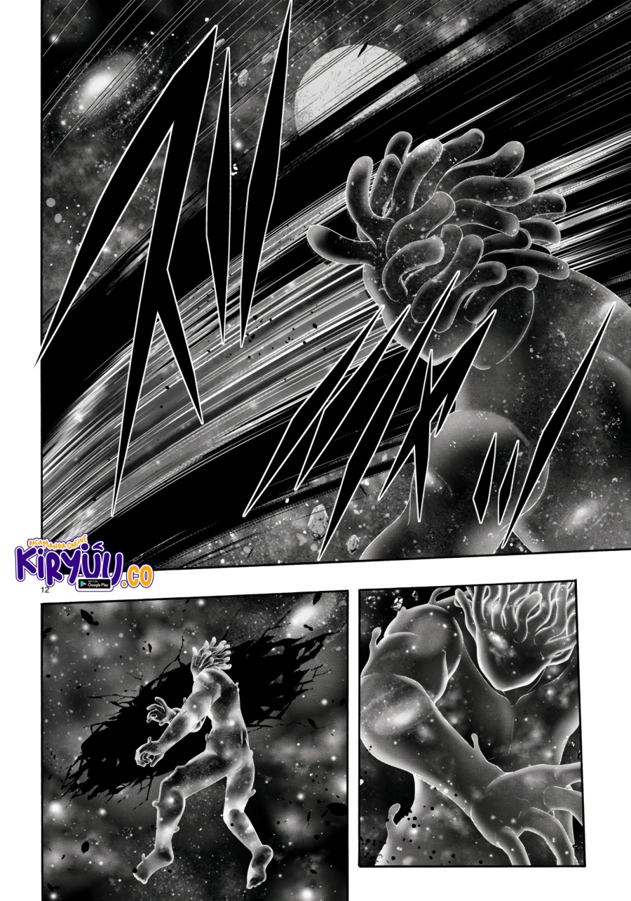 Chapter 152 - halaman 14