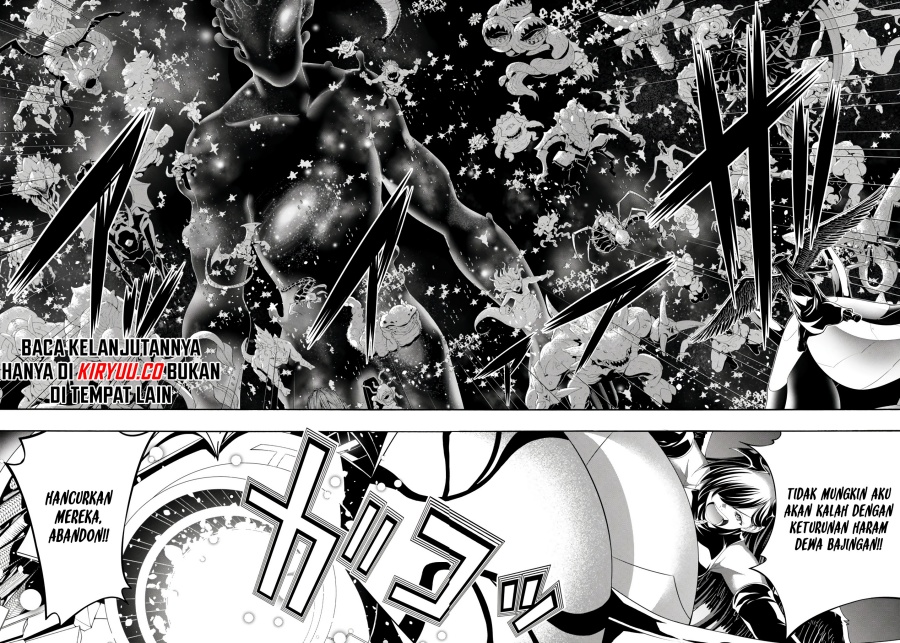 Chapter 152 - halaman 20