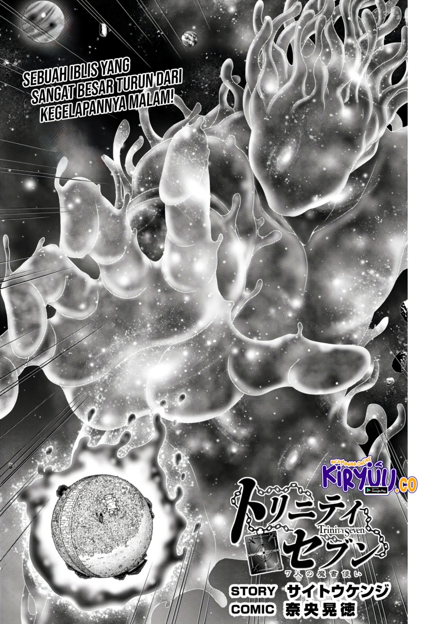 Chapter 152 - halaman 3