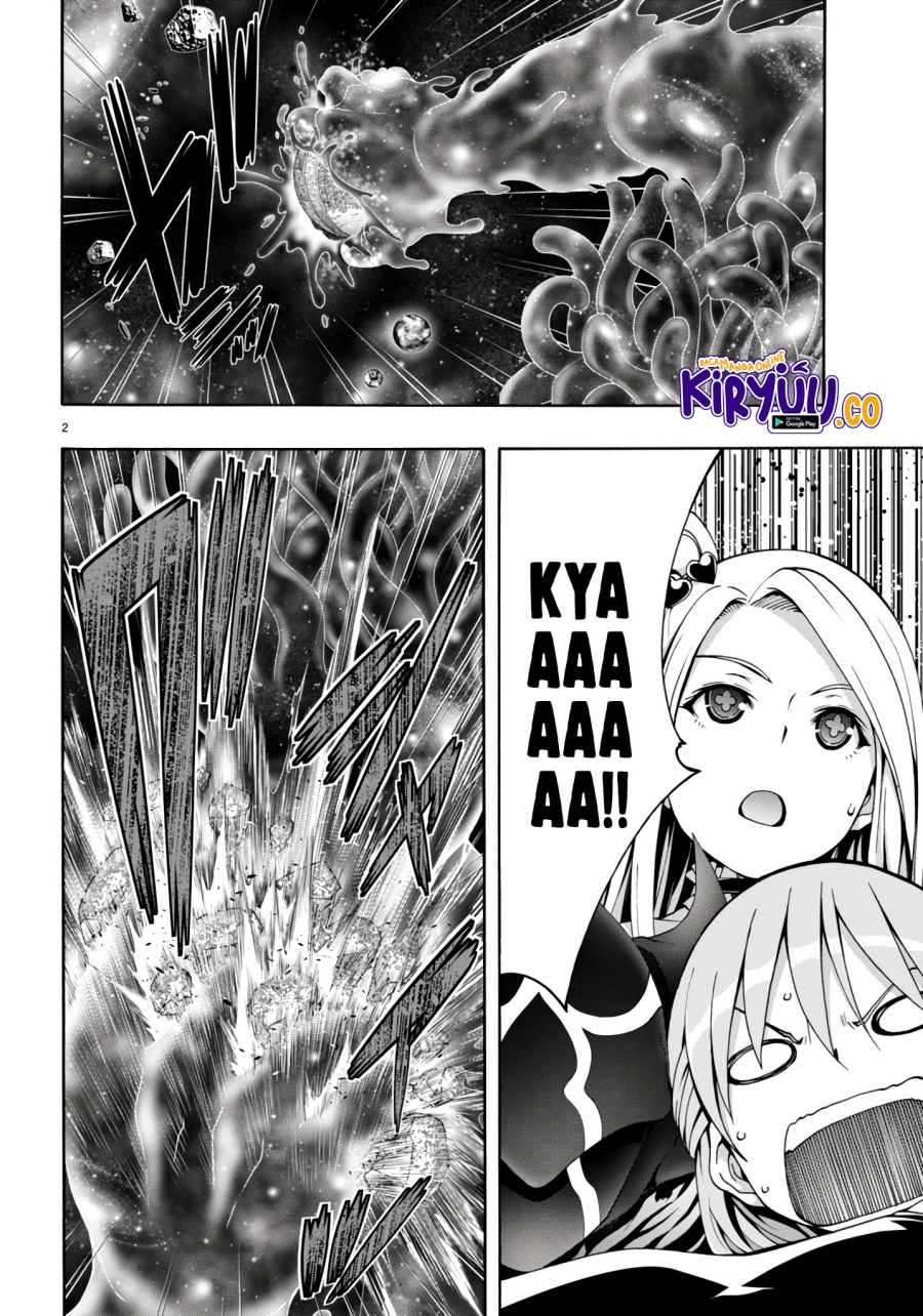 Chapter 152 - halaman 4