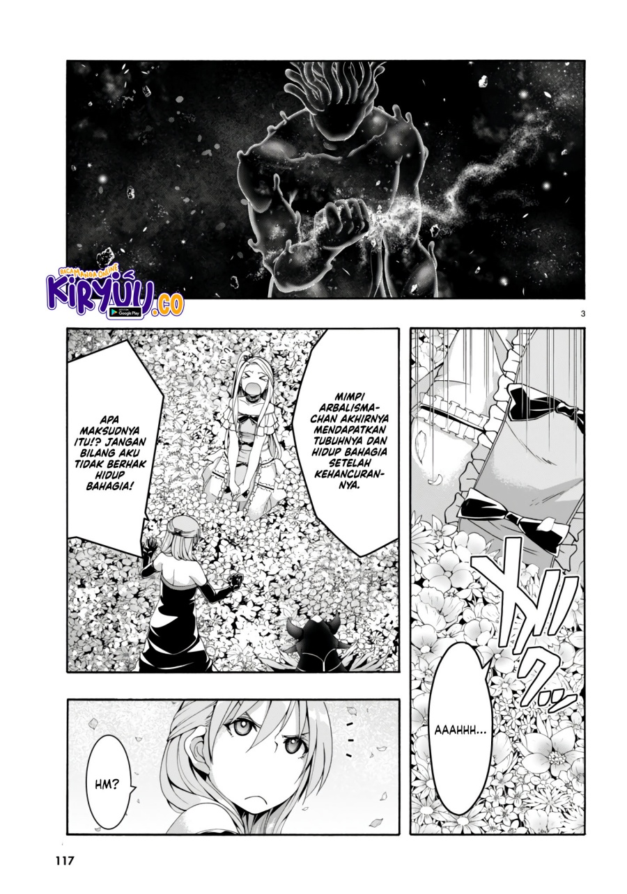 Chapter 152 - halaman 5