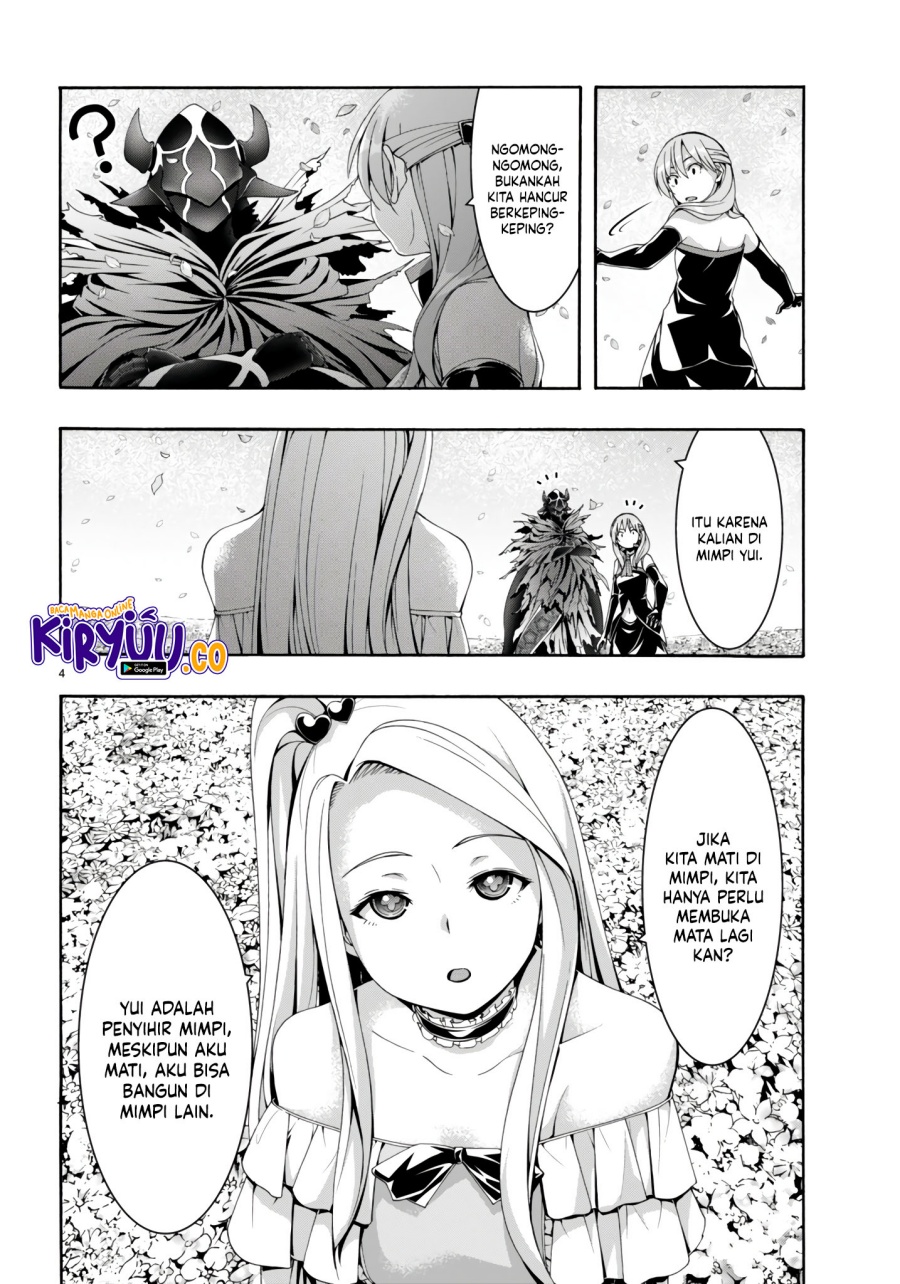 Chapter 152 - halaman 6