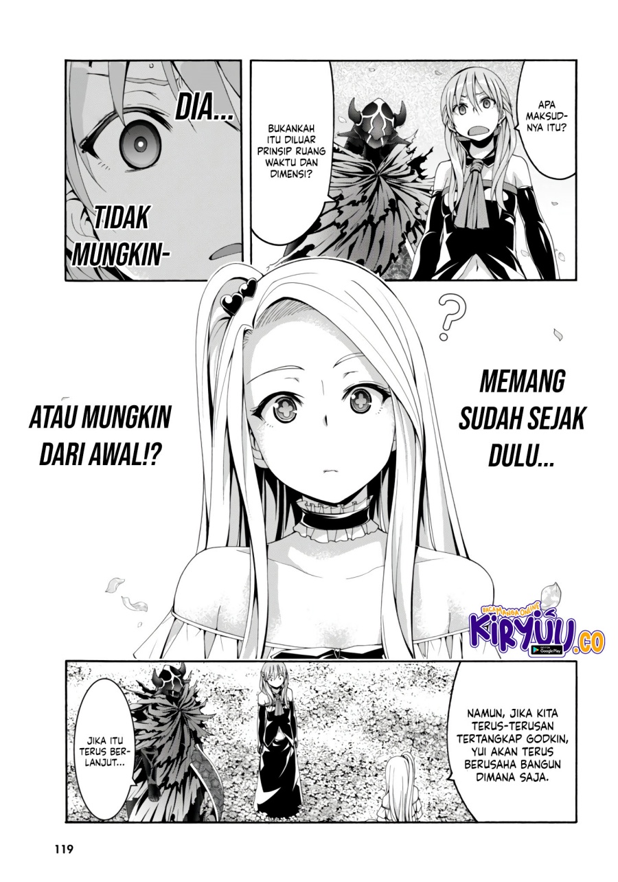 Chapter 152 - halaman 7