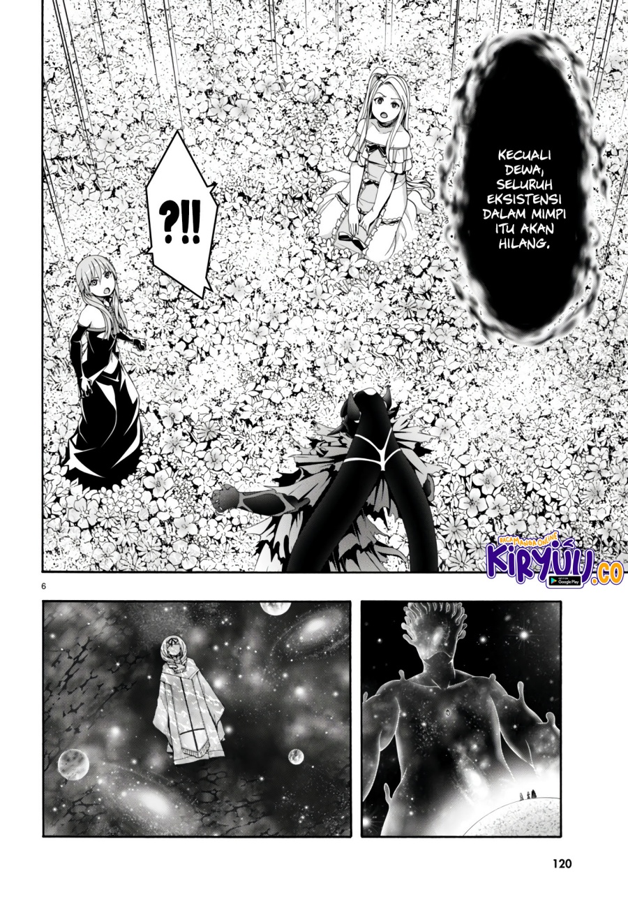 Chapter 152 - halaman 8