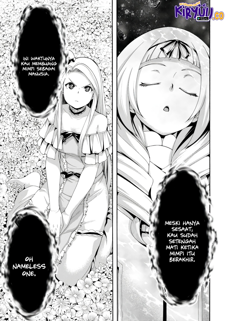 Chapter 152 - halaman 9