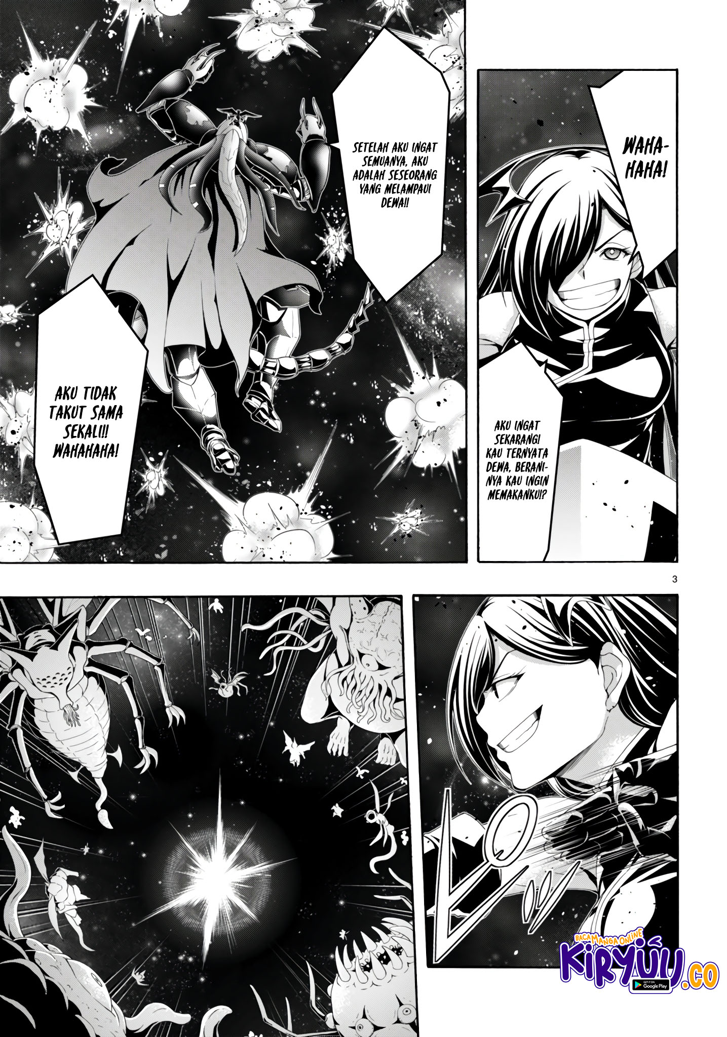 Chapter 153 - halaman 5