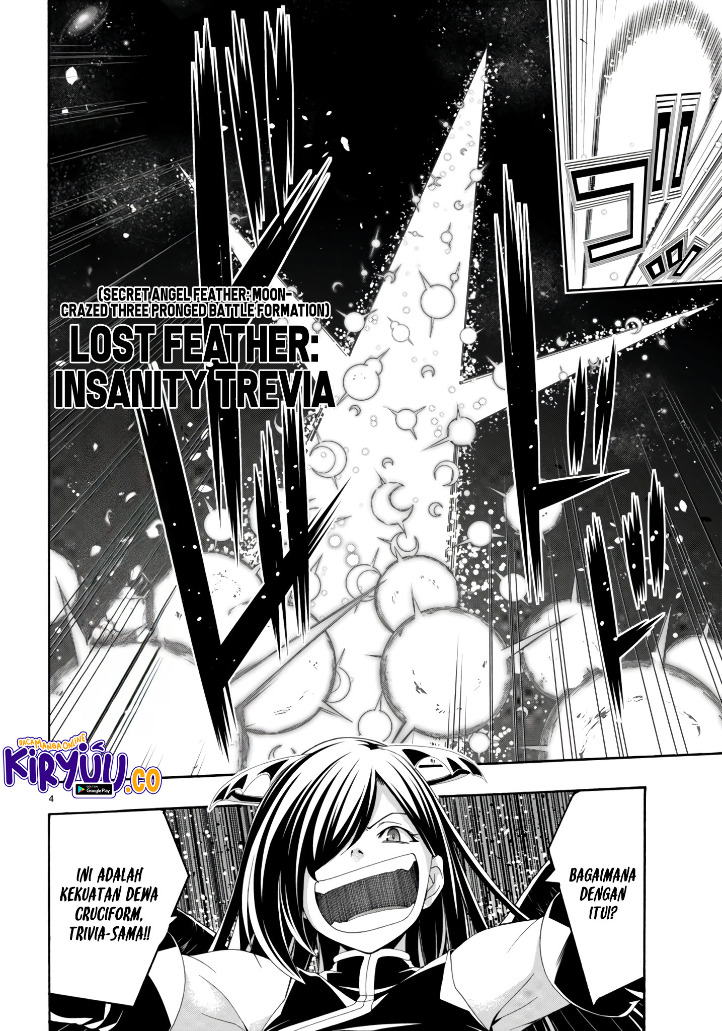 Chapter 153 - halaman 6