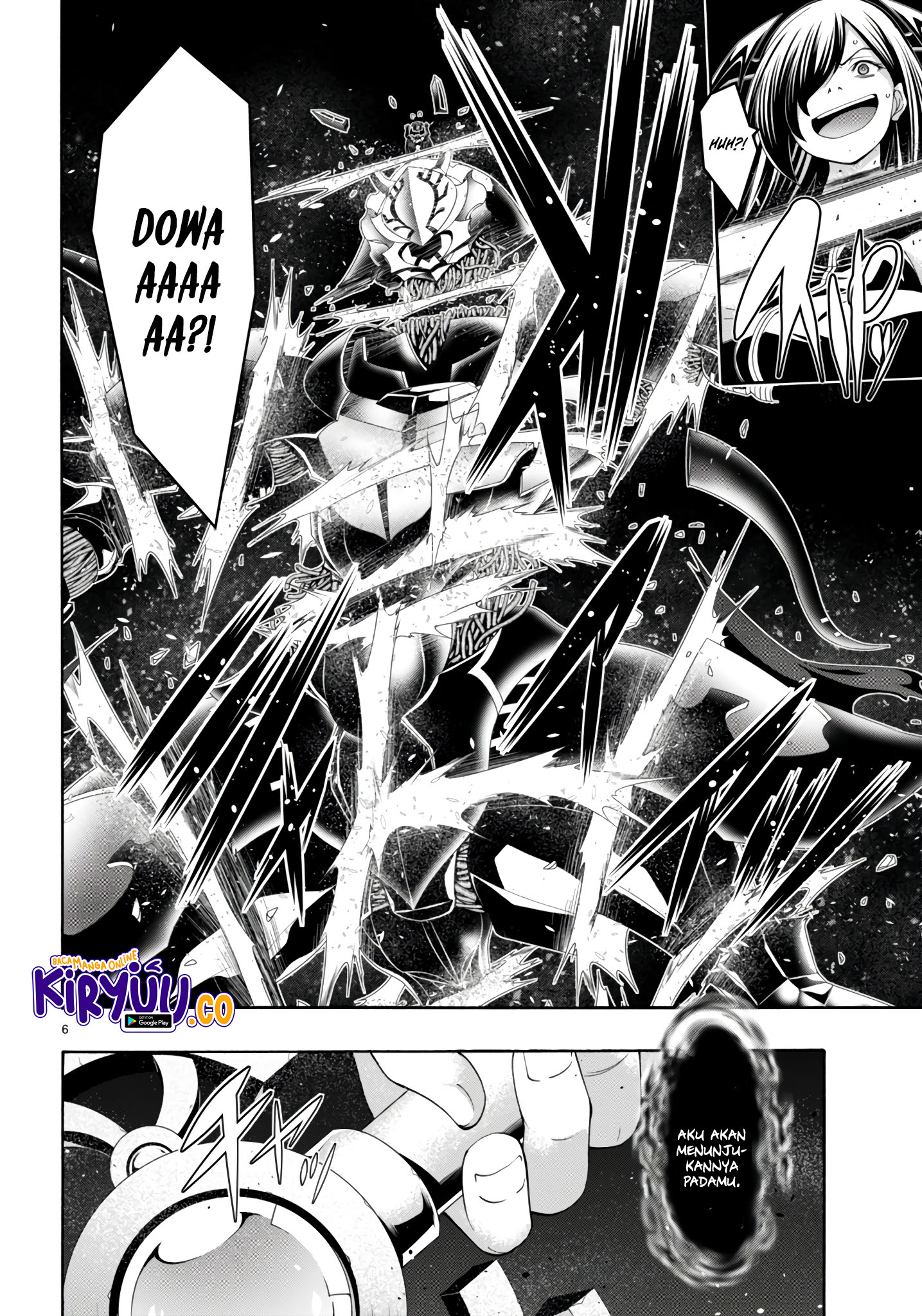 Chapter 153 - halaman 8