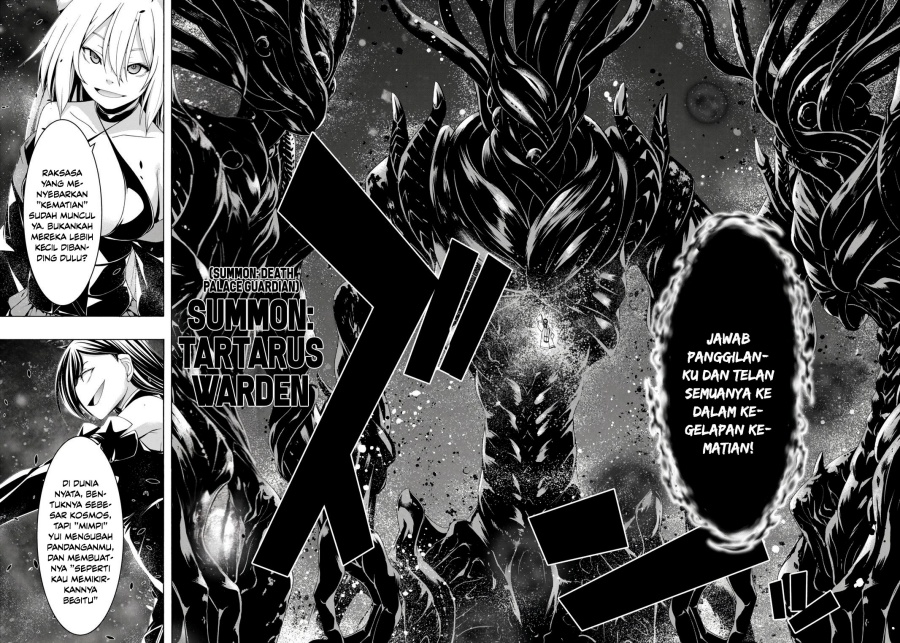 Chapter 154 - halaman 12