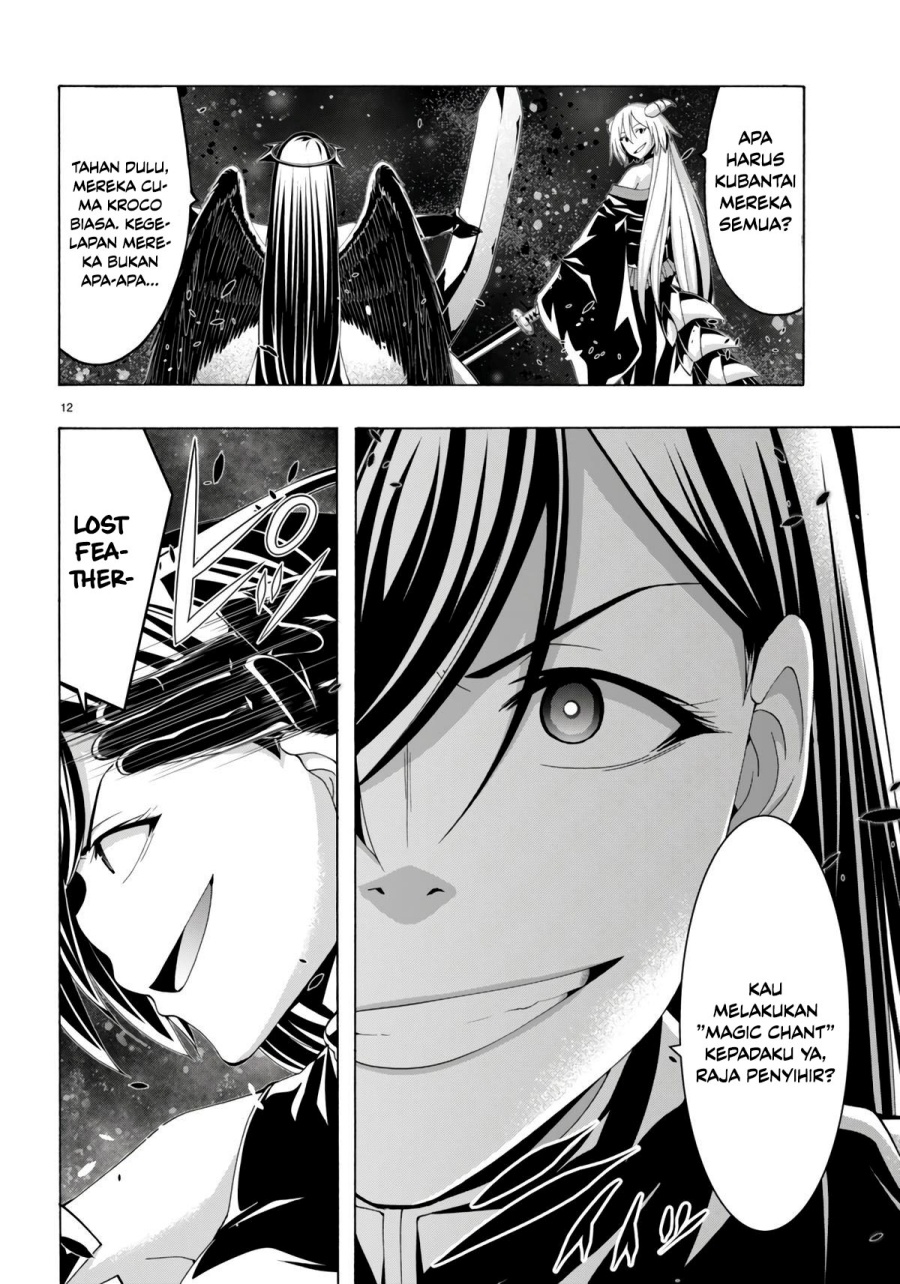 Chapter 154 - halaman 13
