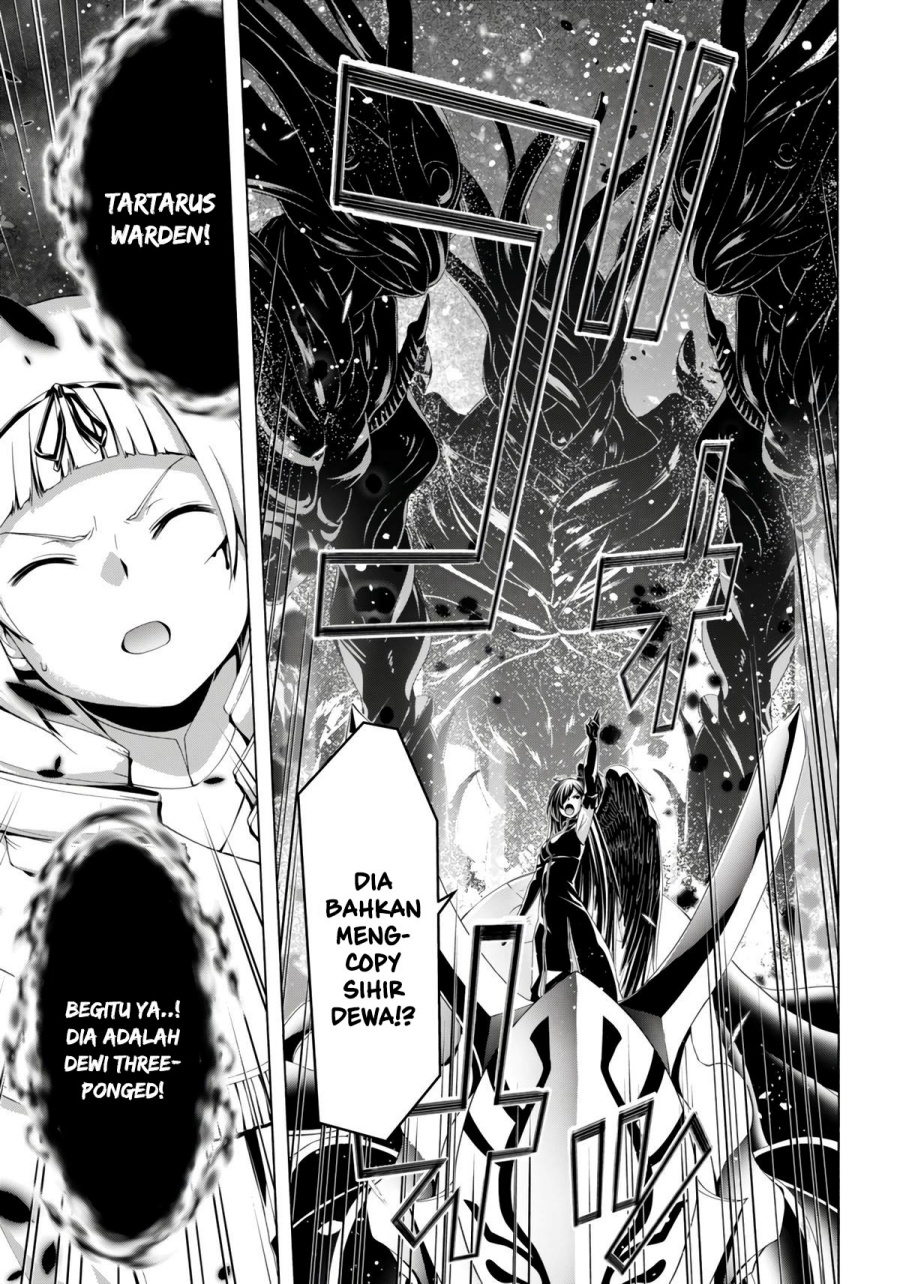 Chapter 154 - halaman 14