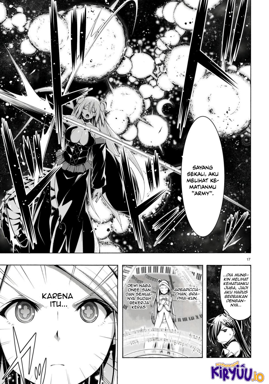 Chapter 154 - halaman 17