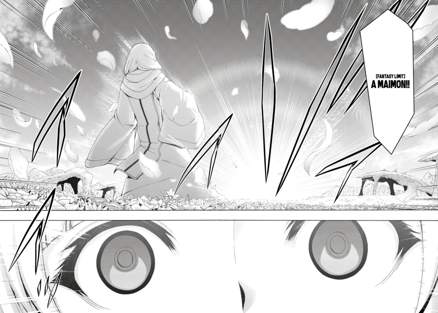 Chapter 154 - halaman 18