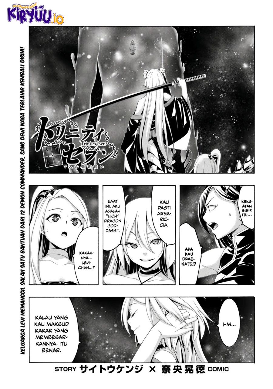 Chapter 154 - halaman 3