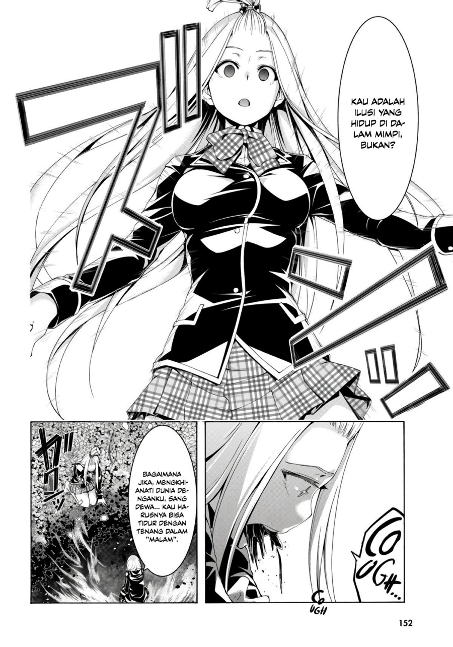 Chapter 154 - halaman 23
