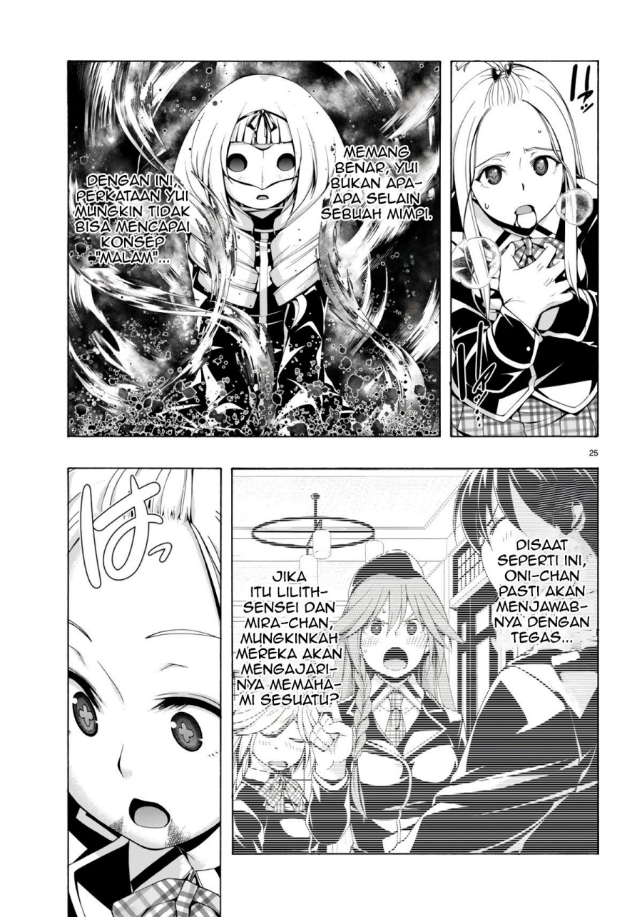 Chapter 154 - halaman 24