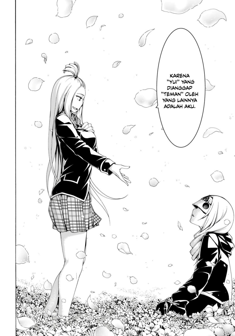 Chapter 154 - halaman 27