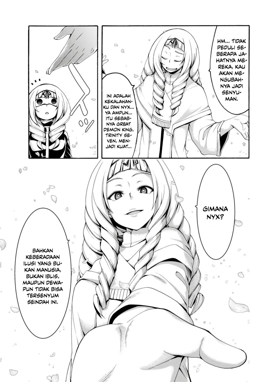 Chapter 154 - halaman 30