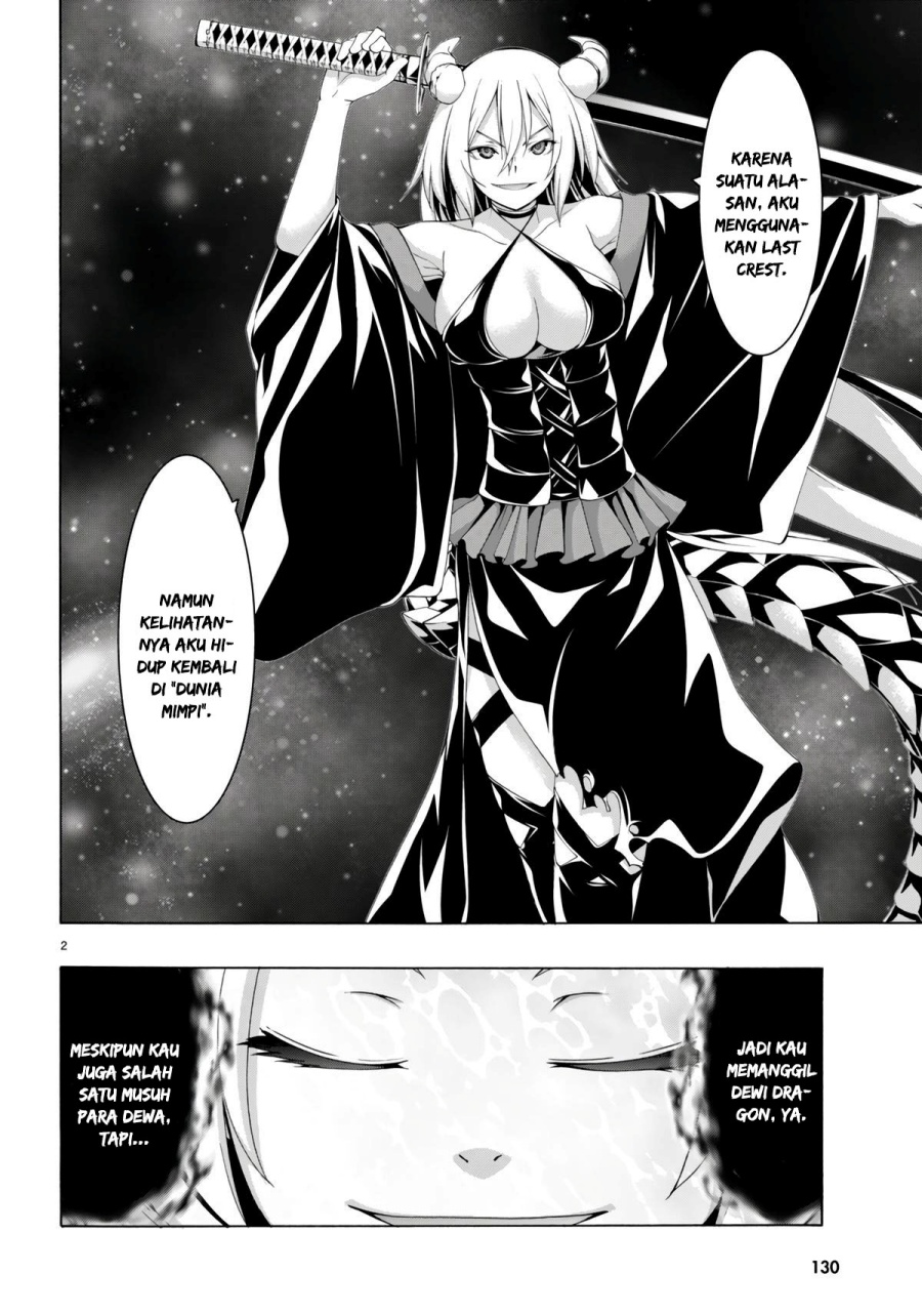 Chapter 154 - halaman 4