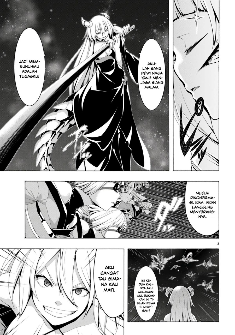 Chapter 154 - halaman 5