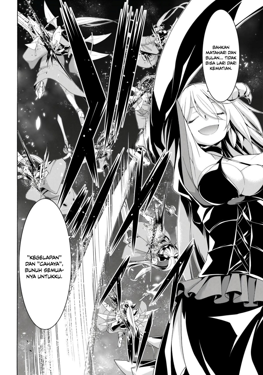 Chapter 154 - halaman 6