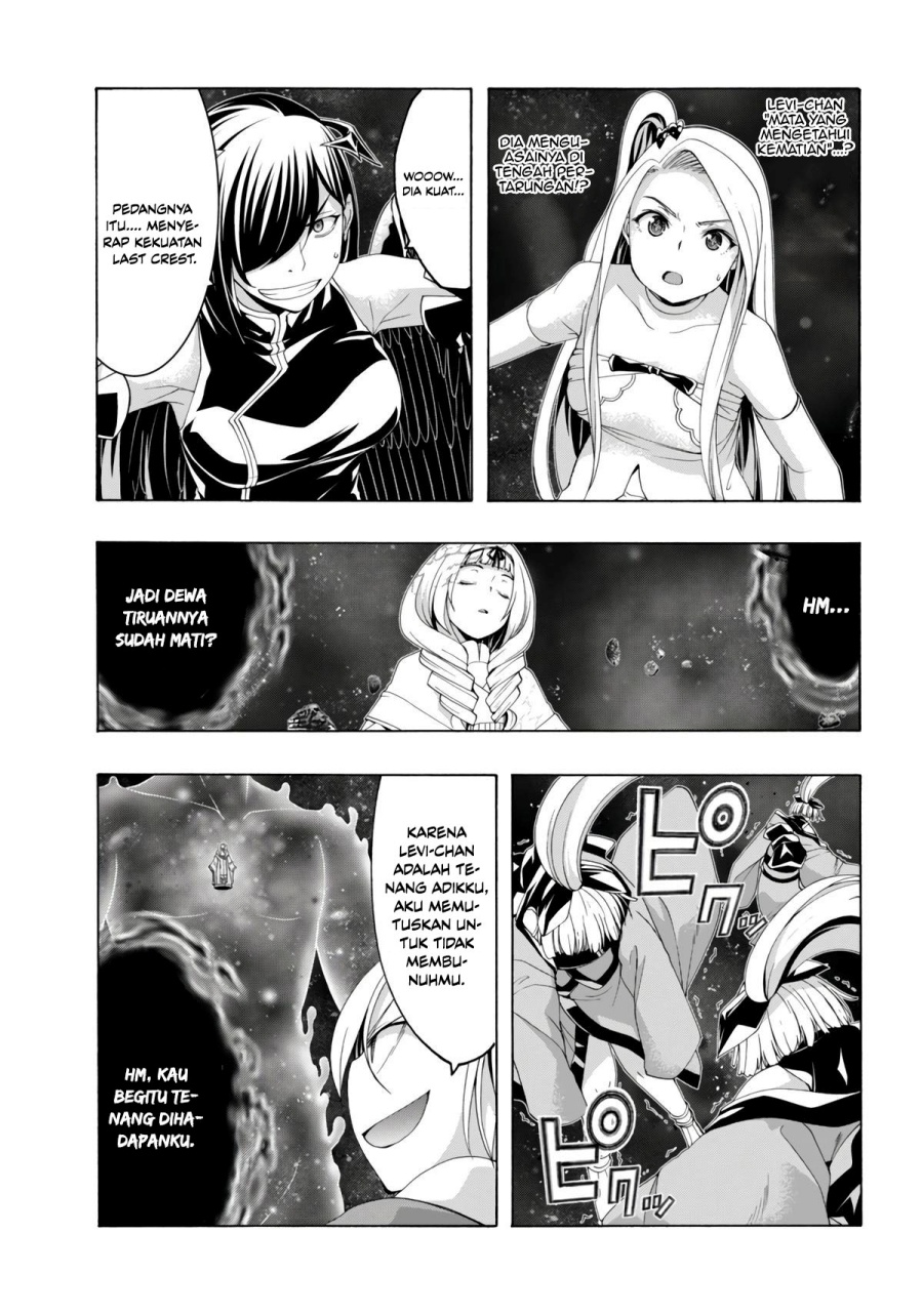 Chapter 154 - halaman 7