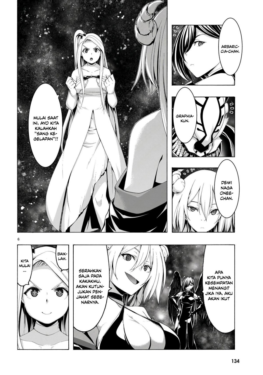 Chapter 154 - halaman 8