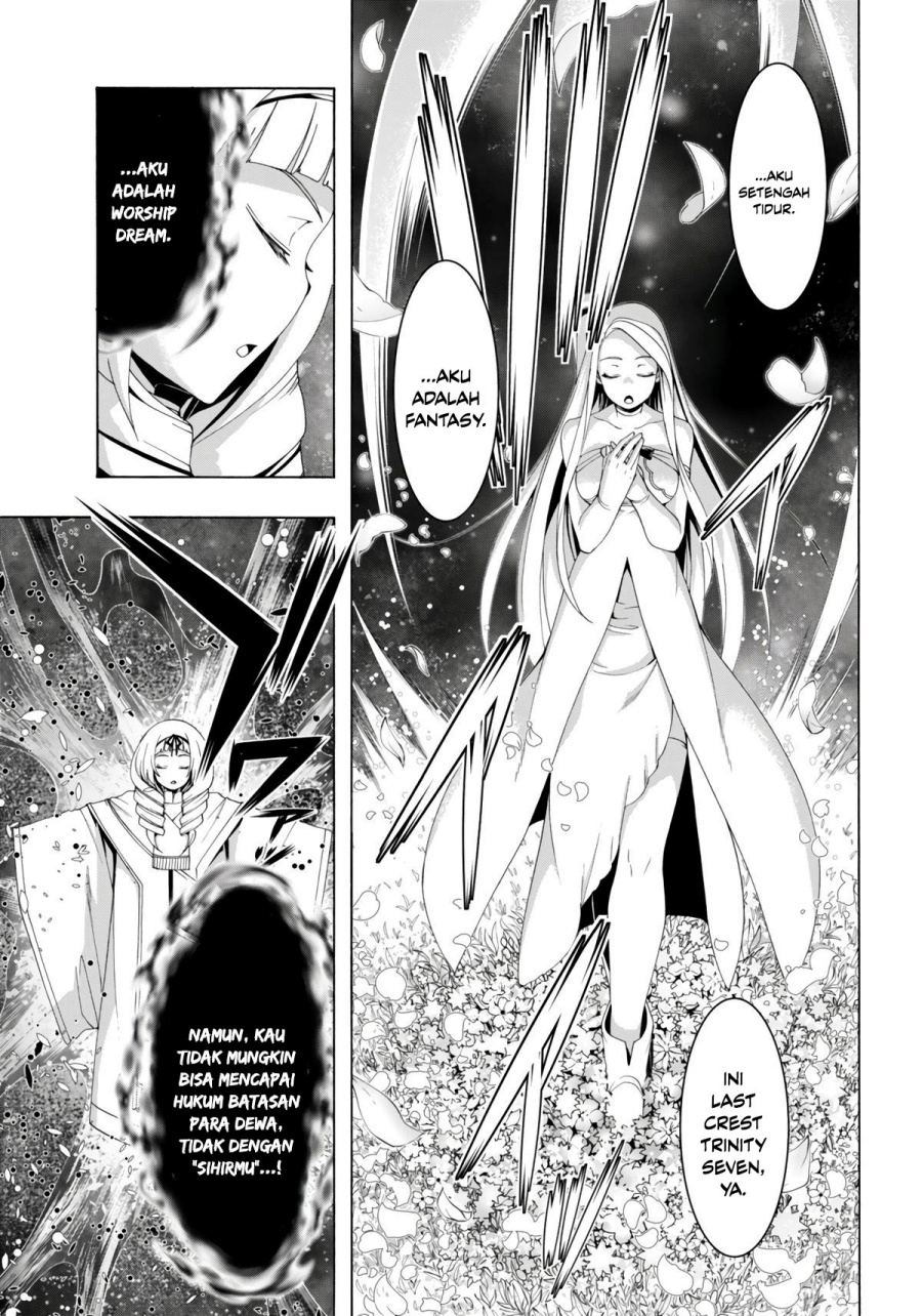 Chapter 154 - halaman 9